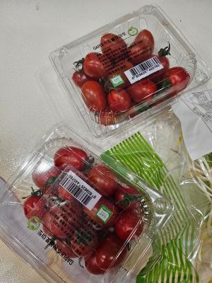 사진후기 대표 이미지