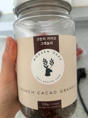 사진후기 대표 이미지