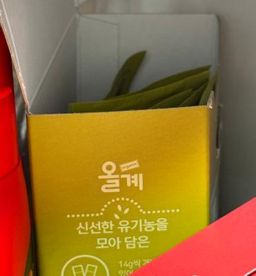 사진후기 대표 이미지