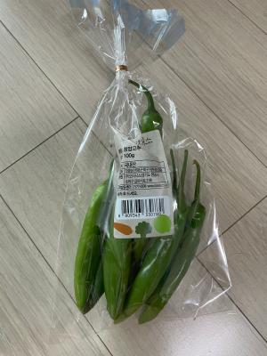 사진후기 대표 이미지