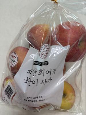 구매후기 사진