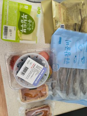 구매후기 사진