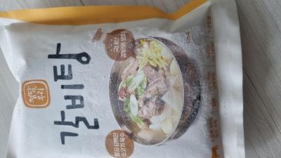 사진후기 대표 이미지