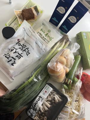 사진후기 대표 이미지