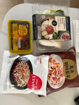 구매후기 사진