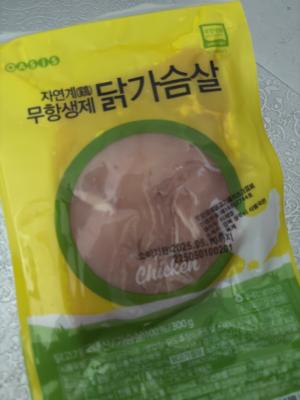 사진후기 대표 이미지