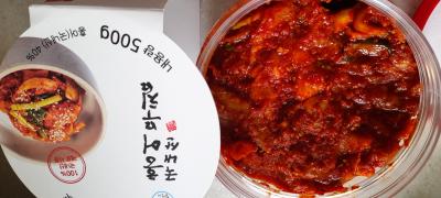 사진후기 대표 이미지