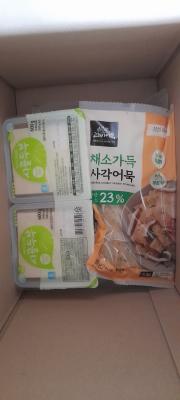 사진후기 대표 이미지