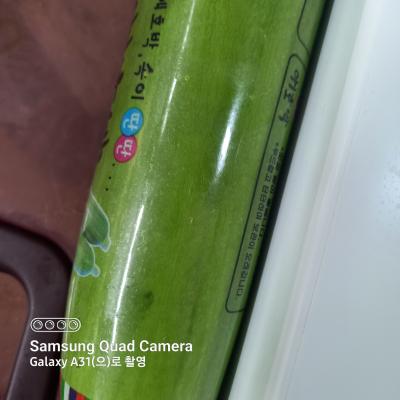 사진후기 대표 이미지
