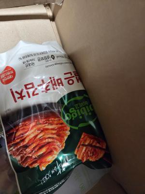 사진후기 대표 이미지
