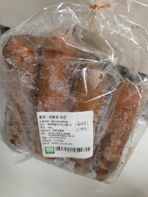 사진후기 대표 이미지