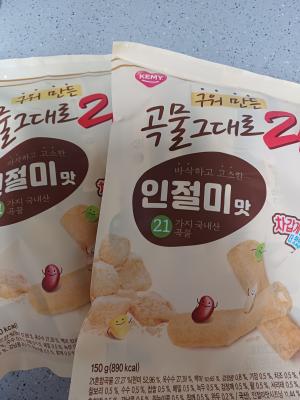 사진후기 대표 이미지