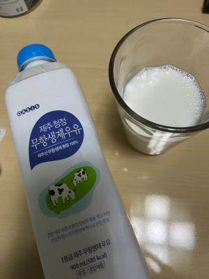 사진후기 대표 이미지