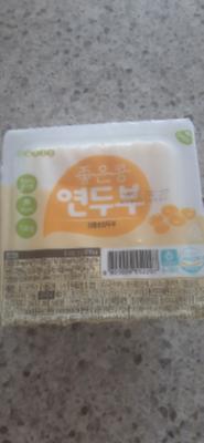 사진후기 대표 이미지