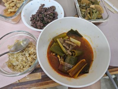 구매후기 사진