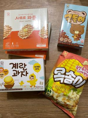 구매후기 사진