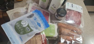 구매후기 사진
