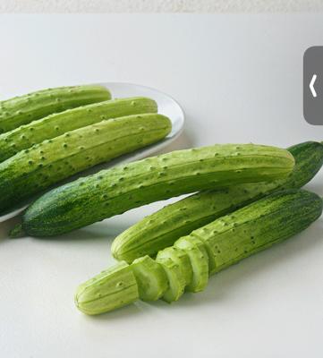상품평 이미지