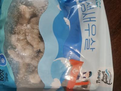 사진후기 대표 이미지