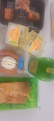구매후기 사진