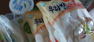 구매후기 사진