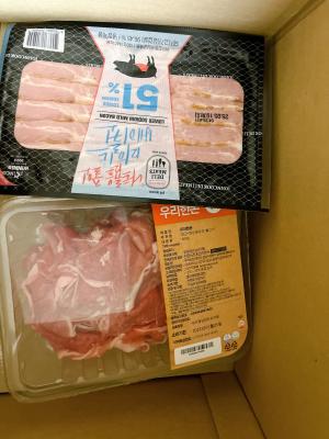 사진후기 대표 이미지