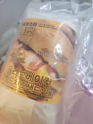 사진후기 대표 이미지