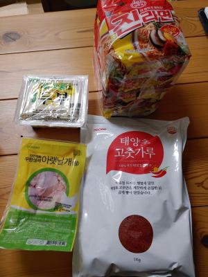 구매후기 사진