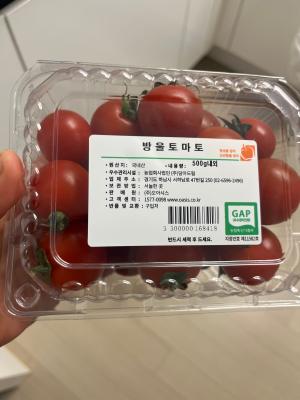 사진후기 대표 이미지