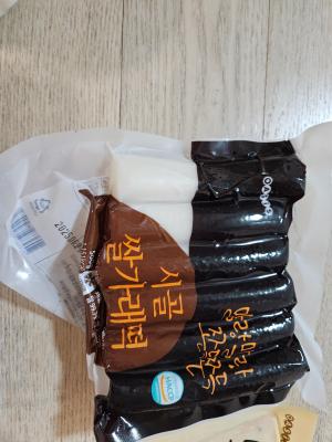 사진후기 대표 이미지