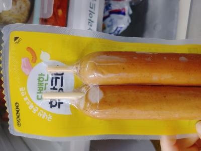 사진후기 대표 이미지