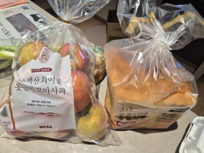 구매후기 사진