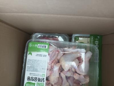 사진후기 대표 이미지
