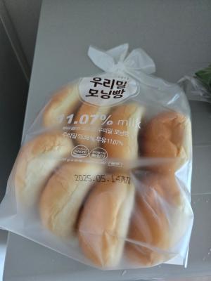 사진후기 대표 이미지