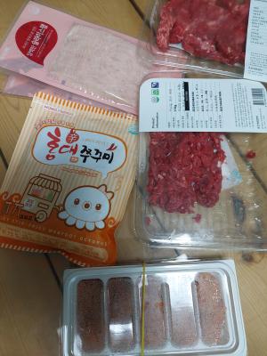 사진후기 대표 이미지