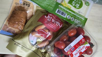 구매후기 사진