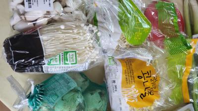 구매후기 사진