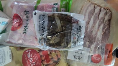 구매후기 사진