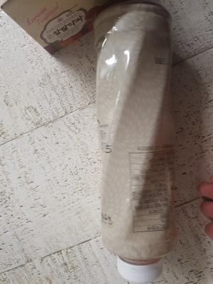 구매후기 사진