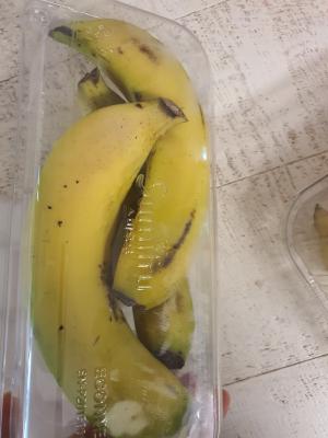 후기 이미지