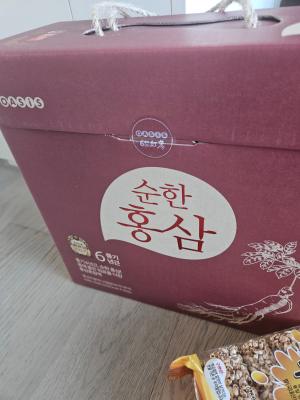 구매후기 사진
