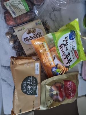 구매후기 사진
