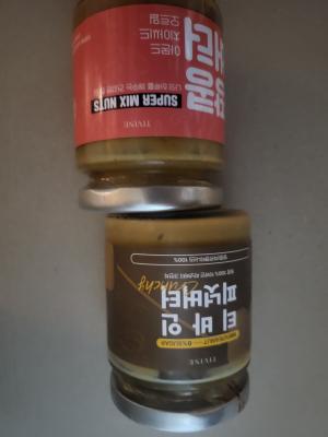 사진후기 대표 이미지