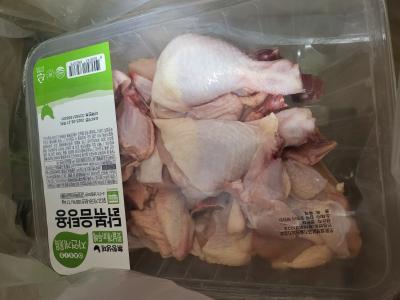 사진후기 대표 이미지