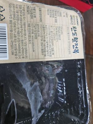 구매후기 사진