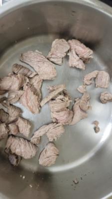 사진후기 대표 이미지