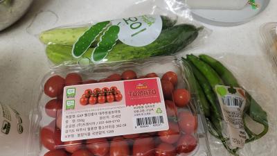 구매후기 사진