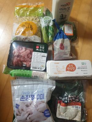 사진후기 대표 이미지