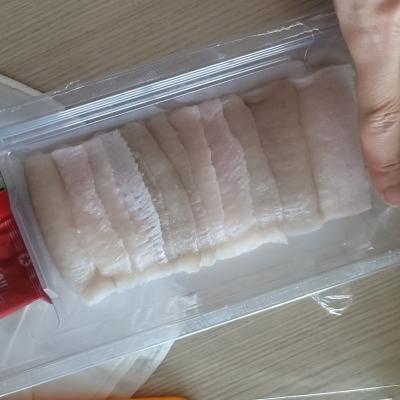 사진후기 대표 이미지