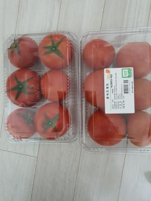 사진후기 대표 이미지
